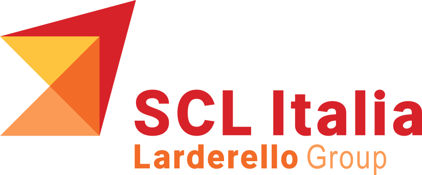 SCL ltalia