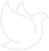 i2.png