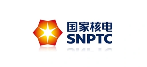 SNPTC