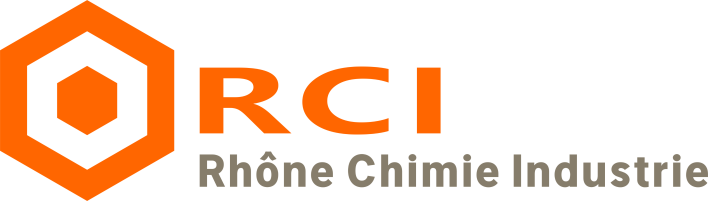 RCI