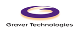Graver technologies