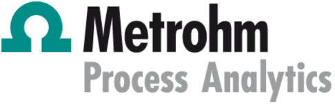 Metrohm