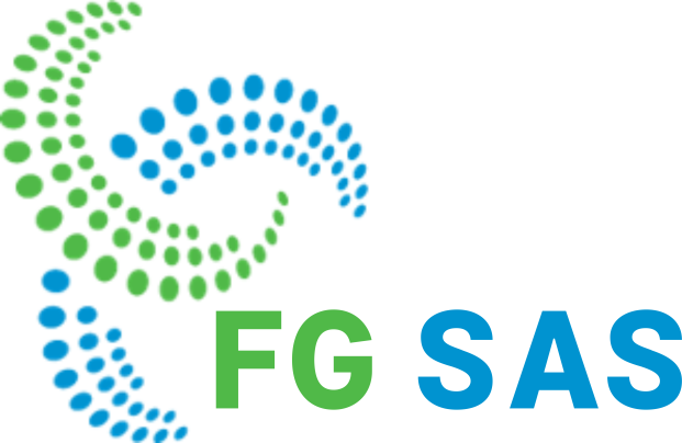 FG SAS