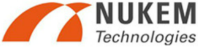 NUKEM
