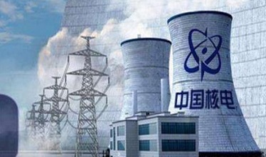 我国在建核电机组26台 规模2974万千瓦，世界第一