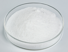 Depleted zinc